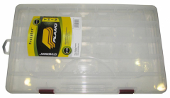 Коробка Plano