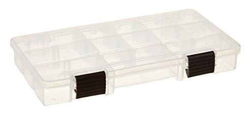 Коробка Plano 