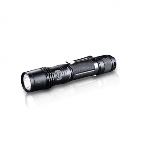 Фонарь Fenix PD35 (2014 Edition) Cree XM-L2