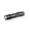 Фонарь Fenix PD35 (2014 Edition) Cree XM-L2 — фото 1