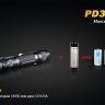 Фонарь Fenix PD35 (2014 Edition) Cree XM-L2 — фото 14