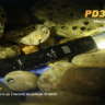 Фонарь Fenix PD35 (2014 Edition) Cree XM-L2 — фото 15