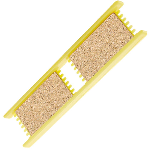 Поводочница Jaxon AK-KL002