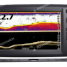 Ехолот Lowrance Elite-9х CHIRP — фото 1