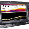 Ехолот Lowrance Elite-9х CHIRP — фото 2
