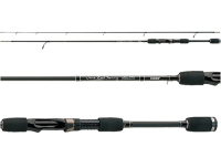 Спінінг Jaxon Varis Zet Spinning - 2,25 м 10-30г