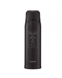 Термос Zojirushi SJ-JS10BA 1L black 