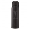 Термос Zojirushi SJ-JS10BA 1L black  — фото 1