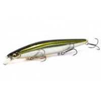 M Stardust Shad OB