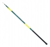 Удилище Маховое BratFishing Grizzly Pole 6м 5-25г Fast