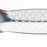 Блешня Jaxon Holo Reflex Alan №3/22г — фото 1