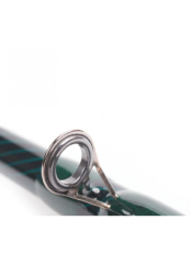 Удилище Фидерное BratFishing Mustang M Feeder 45-90г 3.9м