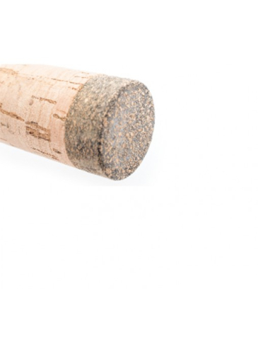 Удилище Фидерное BratFishing Mustang M Feeder 45-90г 3.9м