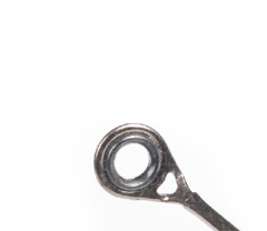 Спиннинг BratFishing Poison L Jig 2.6м 0-17г. Fast