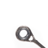 Спиннинг BratFishing Poison L Jig 2.6м 0-17г. Fast — фото 3