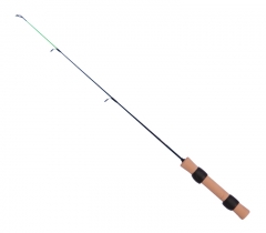 Удочка Зимняя BratFishing Ice Rod A 65см