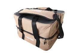 Сумка Prologic Commander Cube Bag L (54x52x37см)