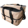 Сумка Prologic Commander Cube Bag L (54x52x37см) — фото 1