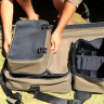 Сумка Prologic Commander Cube Bag L (54x52x37см) — фото 2