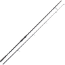 Коропове вудлище Prologic C1α 12' 360см 3.50 lbs - 2сек — фото 1