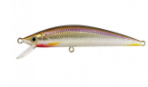 Воблер Strike Pro Euro Minnow 110мм/17г