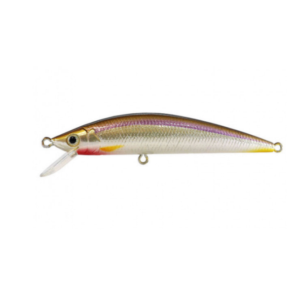 Воблер Strike Pro Euro Minnow 110мм/17г