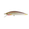 Воблер Strike Pro Euro Minnow 110мм/17г — фото 1