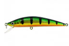 Воблер Strike Pro Euro Minnow 110мм/17г