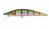 Воблер Strike Pro Euro Minnow 110мм/17г