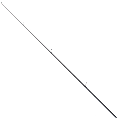Вершинка Brain Apex Double 4.50m 5.0lbs/max 250g карповая