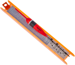 Оснастка поплавочная Brain TP28069 2.0g