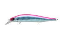 # GG CORAL PINK BACK GB