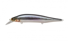 Воблер Megabass X-80 Magnum 115мм/18г