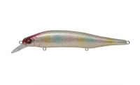 # GLX RAINBOW