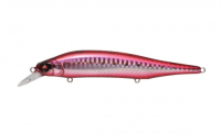 # HT HIRAME PINK IWASHI