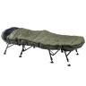 Карповая раскладушка Ranger BED 81 Sleep System (Арт. RA 5506) — фото 1