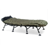 Карповая раскладушка Ranger BED 81 Sleep System (Арт. RA 5506) — фото 2