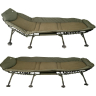 Карповая раскладушка Ranger BED 81 Sleep System (Арт. RA 5506) — фото 7