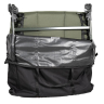 Карповая раскладушка Ranger BED 81 Sleep System (Арт. RA 5506) — фото 9