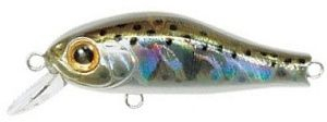 Воблер ZipBaits Rigge 35мм/2г
