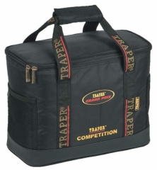 Сумка Traper Competition 37 x 19 x 29см
