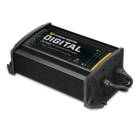 Зарядний пристрій Minn Kota MK-220E