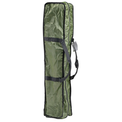 Складное кресло Ranger Rshore Green (Арт. RA 2203)