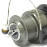 Катушка Salmo Sniper Feeder 2 — фото 2