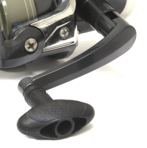 Котушка Salmo Sniper Feeder 2