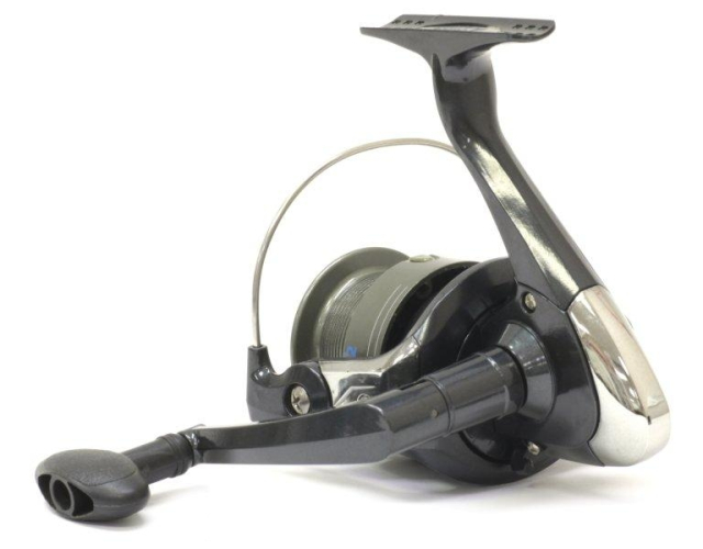 Котушка Salmo Sniper Feeder 2