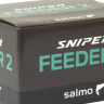 Катушка Salmo Sniper Feeder 2 — фото 7
