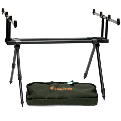 Род-под GLADIATOR RP189 (GL8165)