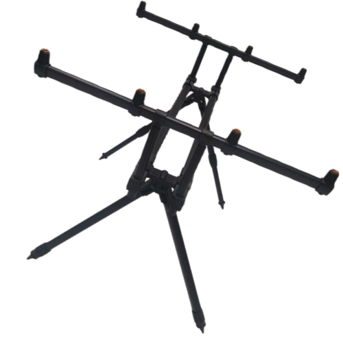 Род-под GLADIATOR RP189 (GL8165)