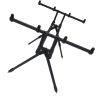 Род-под GLADIATOR RP189 (GL8165)